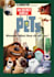 design digital posters, animated posters, cartoon posters