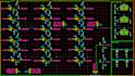 organize your kicad schematic