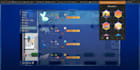 edit, create plugin, develope game for rpg maker mv or mz