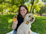 create female ugc videos and meta ads for social media