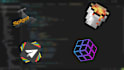code any minecraft spigot or paper plugin