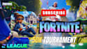 Creative graphic designs for thumbnails and cover art by Itsxbandz | Fiverr