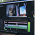 convert your boring video to interesting video for you