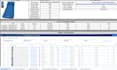 do amazon product research, amazon product analysis, amazon competitor analysis