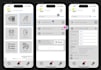 develop and publish custom android and ios app