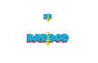 design daycare center logo