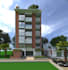 create realistic 3d rendering