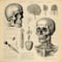 do medical and scientific illustrations