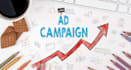 do social media marketing SMM