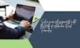 expert advanced excel formulas, data analysis, pivot table