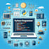 do all codes in all major coding languages