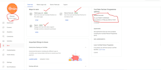 do organic video promotion to grow youtube channel for monetization