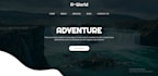 introduce your offline store to digital world