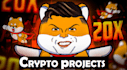 pr0mote crypto promotion telegram promotion