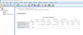 do statistics and data analysis using spss and excel