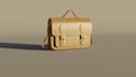 do 3d product modeling texturing lighting and rendering