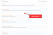 create jira dashboard, reporting and workflow automation
