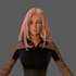 3d character modeling games