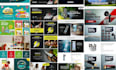 design amazon storefront, amazon fba brand store, amazon store setup