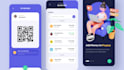 create mobilefriendly professional websites