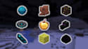 gather resources for you in minecraft