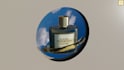 do 3d cgi animation, 3d perfume design, 3d perfume animation, 3d scent animation