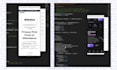 develop ai chatbot, ai mobile app development, ai website, ai chatbot, ai agent