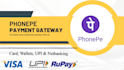 integrate paytm payment gateway in your website