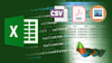 do automation in google sheets and excel