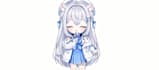 draw and rig anime chibi model, pet vtuber model, 2d vtuber rigging, vtuber nsfw