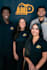 do corporate portrait in miami area
