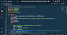 python programs and scripts, cpp projects, assembly language emu 8086 assignment