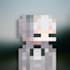 create you a minecraft profile picture