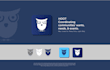 design logo plus app icon for you business