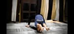 be your indian dance choreographer in any dance style