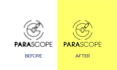manually vectorize logo, convert png to svg, ai, eps in 24 hours
