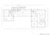can draw technical drawings