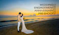 professionally edit wedding photos in lightroom