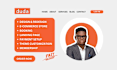 duda website duda website builder duda website design business website odoo