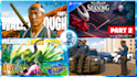 design you fast and high CTR full thumbnails, shorts, banners