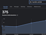 optimize google my business profile for local seo