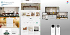 build a professional woocommerce website