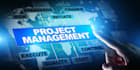 do project management assignments, ms project, construction management
