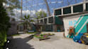 do 3d game environment 3d game map 3d environment in unreal engine and unity3d