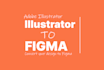 convert adobe illustrator ai to figma