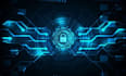 help you complete cybersecurity tasks, labs, and projects