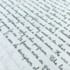 hand write assignments from any source