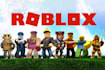 develop your entire roblox game from start to finish