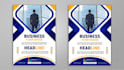 design posters, logo, flyers, books designs, and edit photos on adobe photoshop