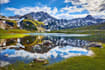 help you with business, travel, investment in montenegro